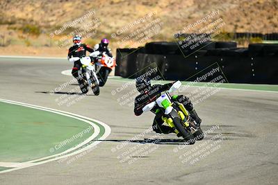 media/Sep-06-2025-TrackXperience (Sat) [[b6dbbb8c62]]/Level 2/Session 3 (Turn 5)/